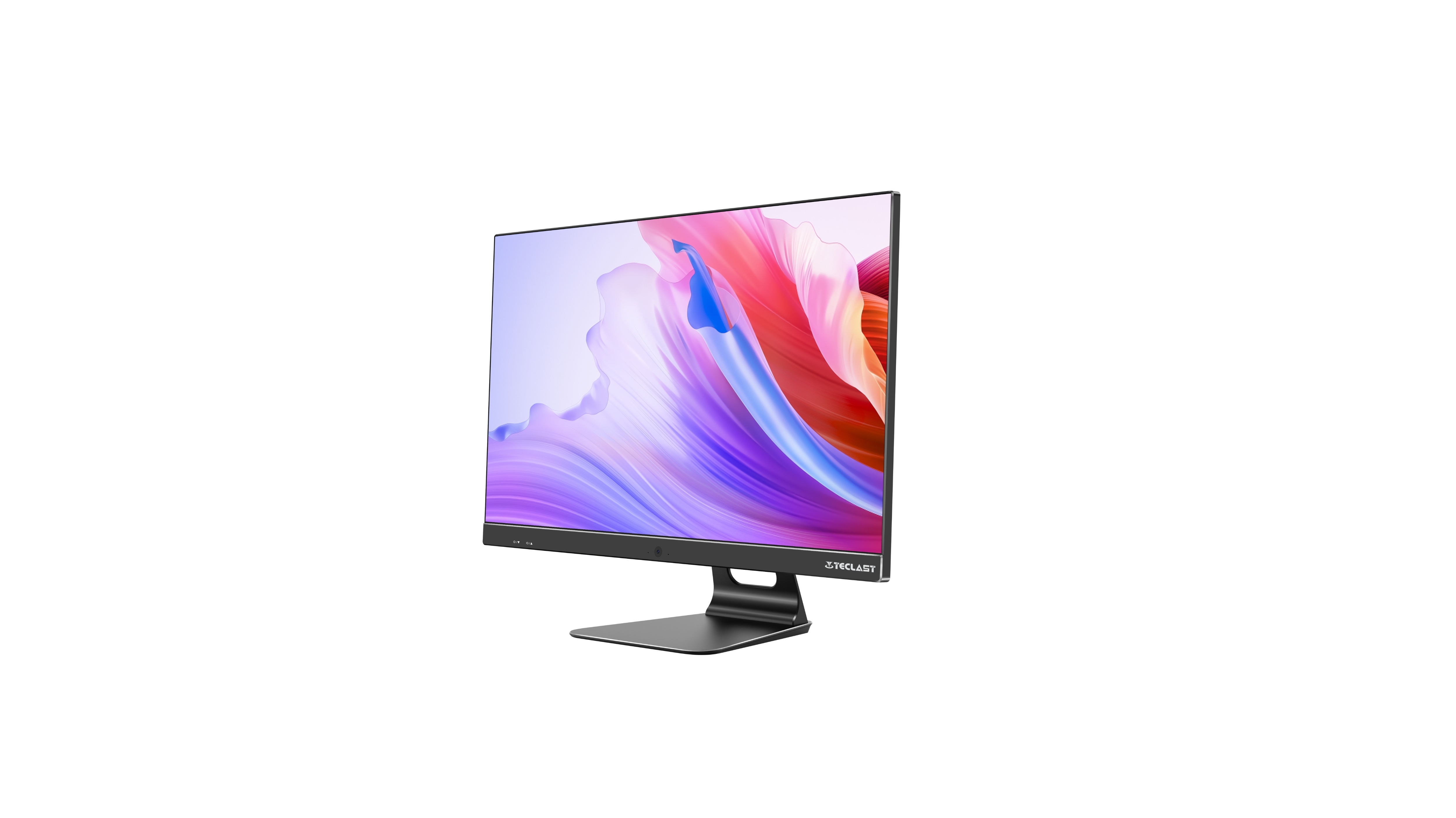 Моноблок Teclast F24 Air 1270016G1T512KL