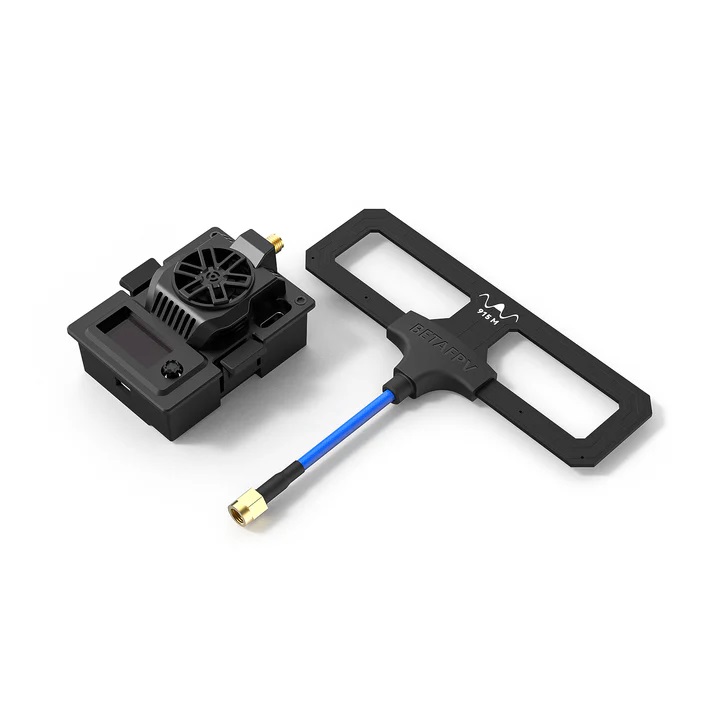 Высокочастотный модуль Micro TX V2 Module
