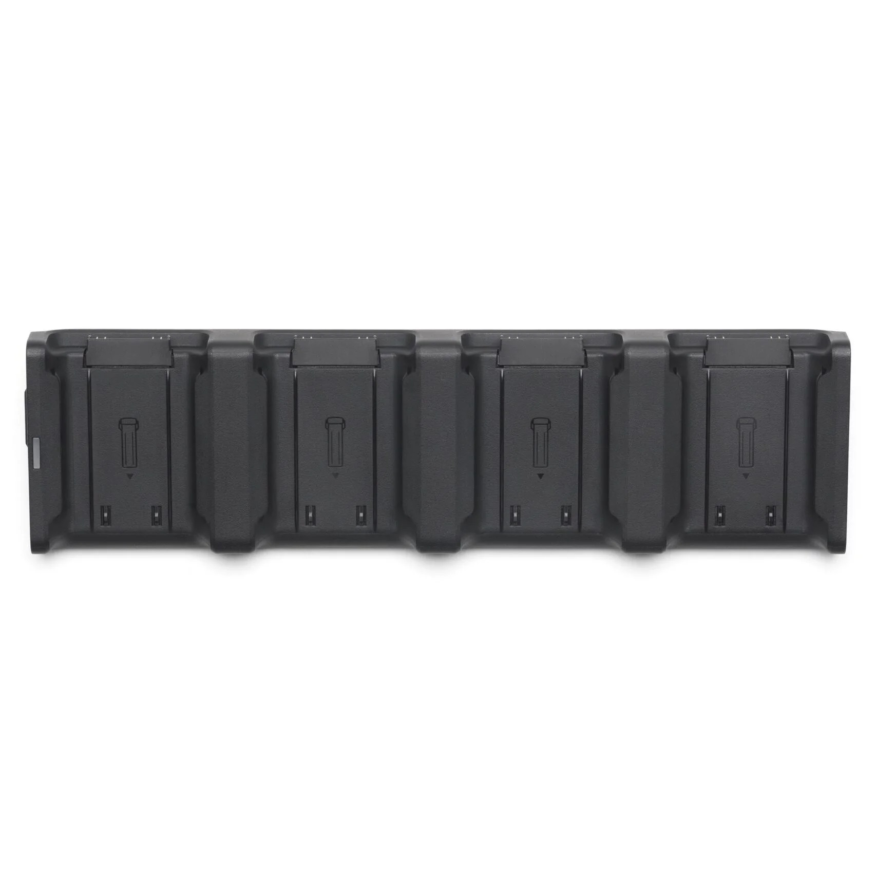 Зарядный хаб для DJI Matrice 4 (100W)