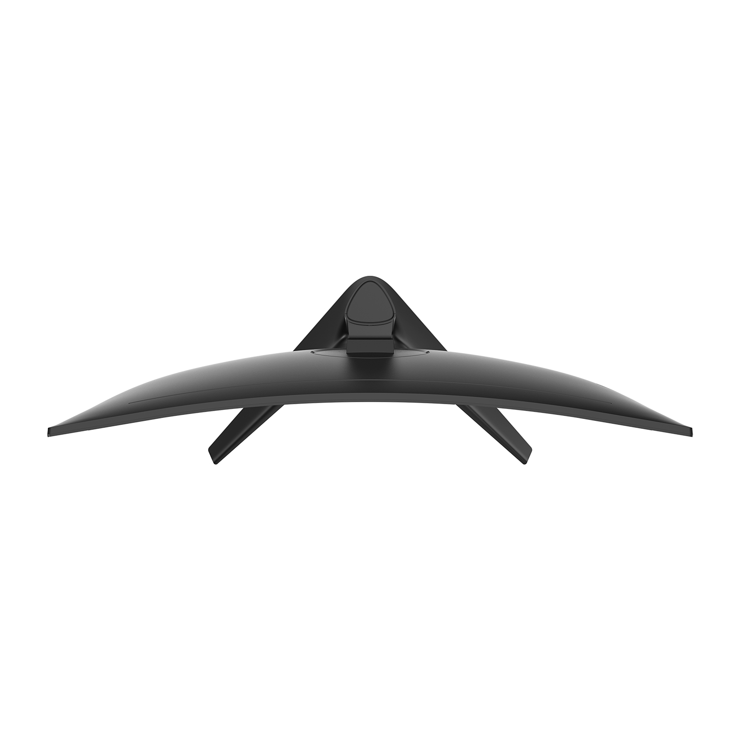 Игровой монитор Koorui 32E6QC 31.5" 2K VA 170Hz (черный)