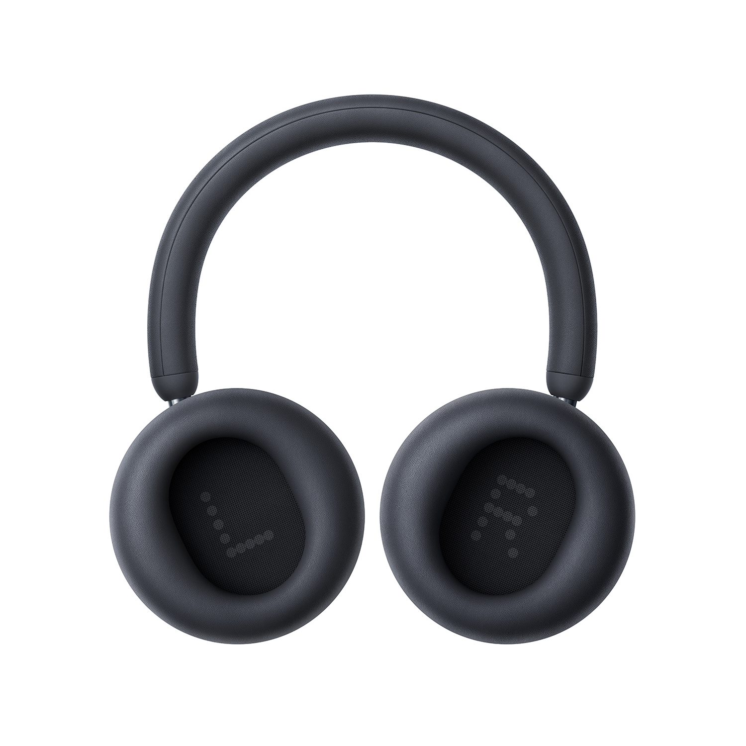 Наушники CMF Headphone Pro (темно-серые)