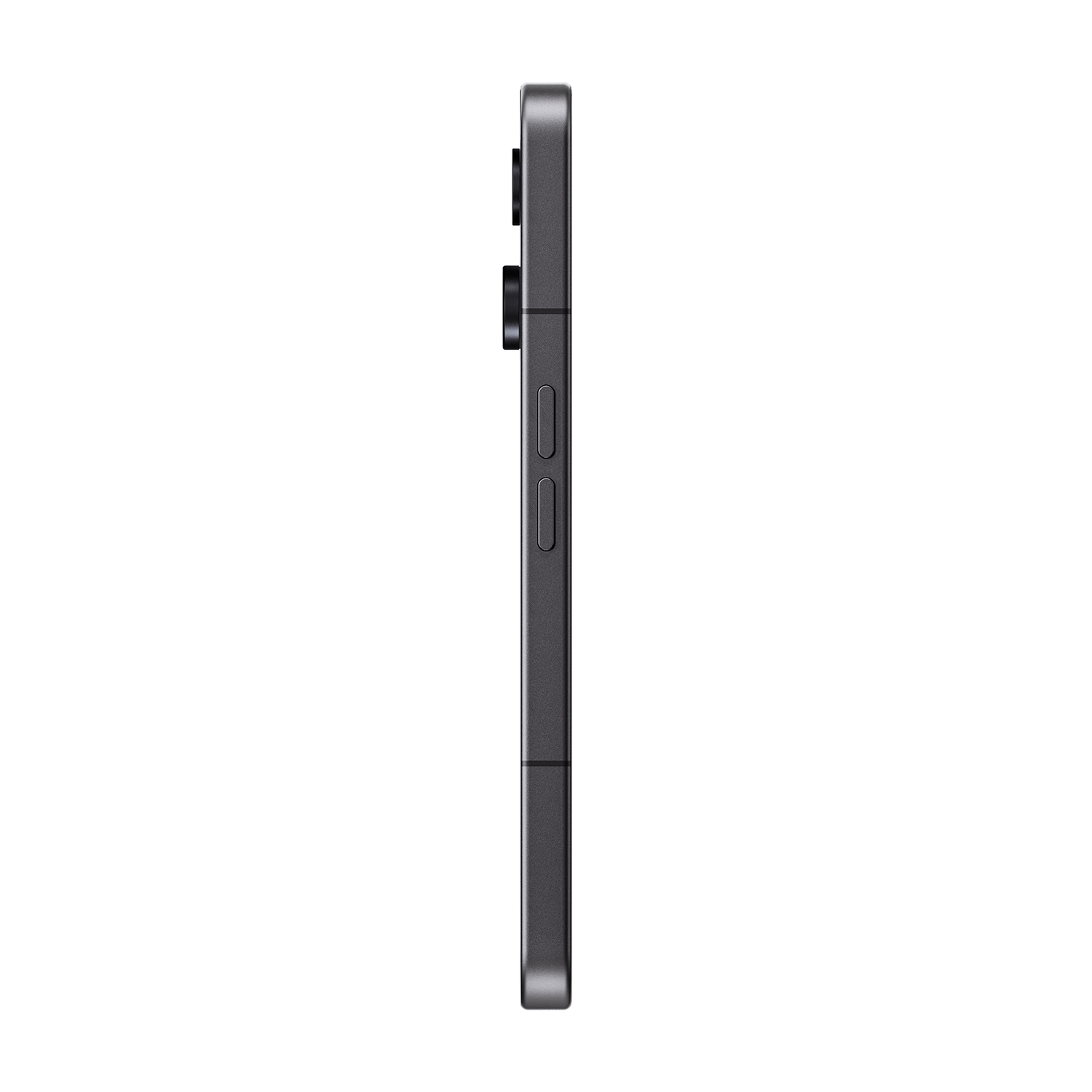 Смартфон Nothing Phone (3) 16GB/512GB (черный)