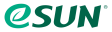 ESUN