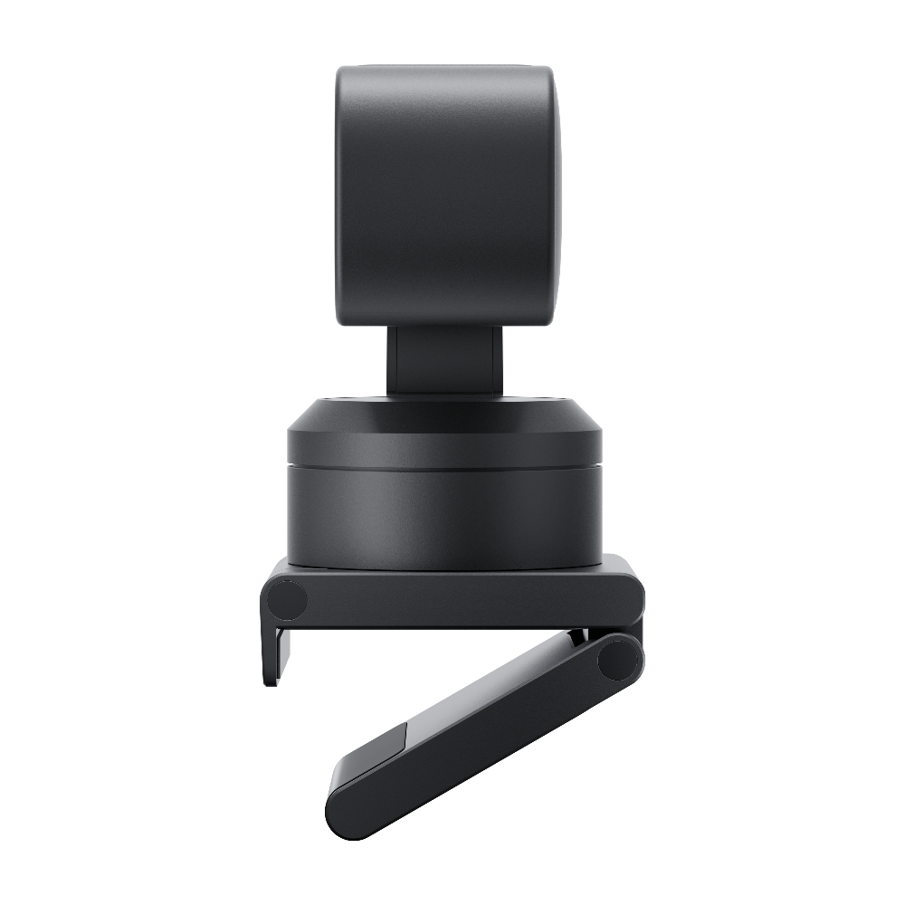 Веб-камера Insta360 LINK 2