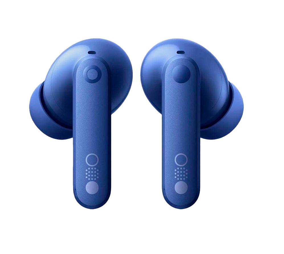 Наушники CMF Buds Pro 2 (синие)