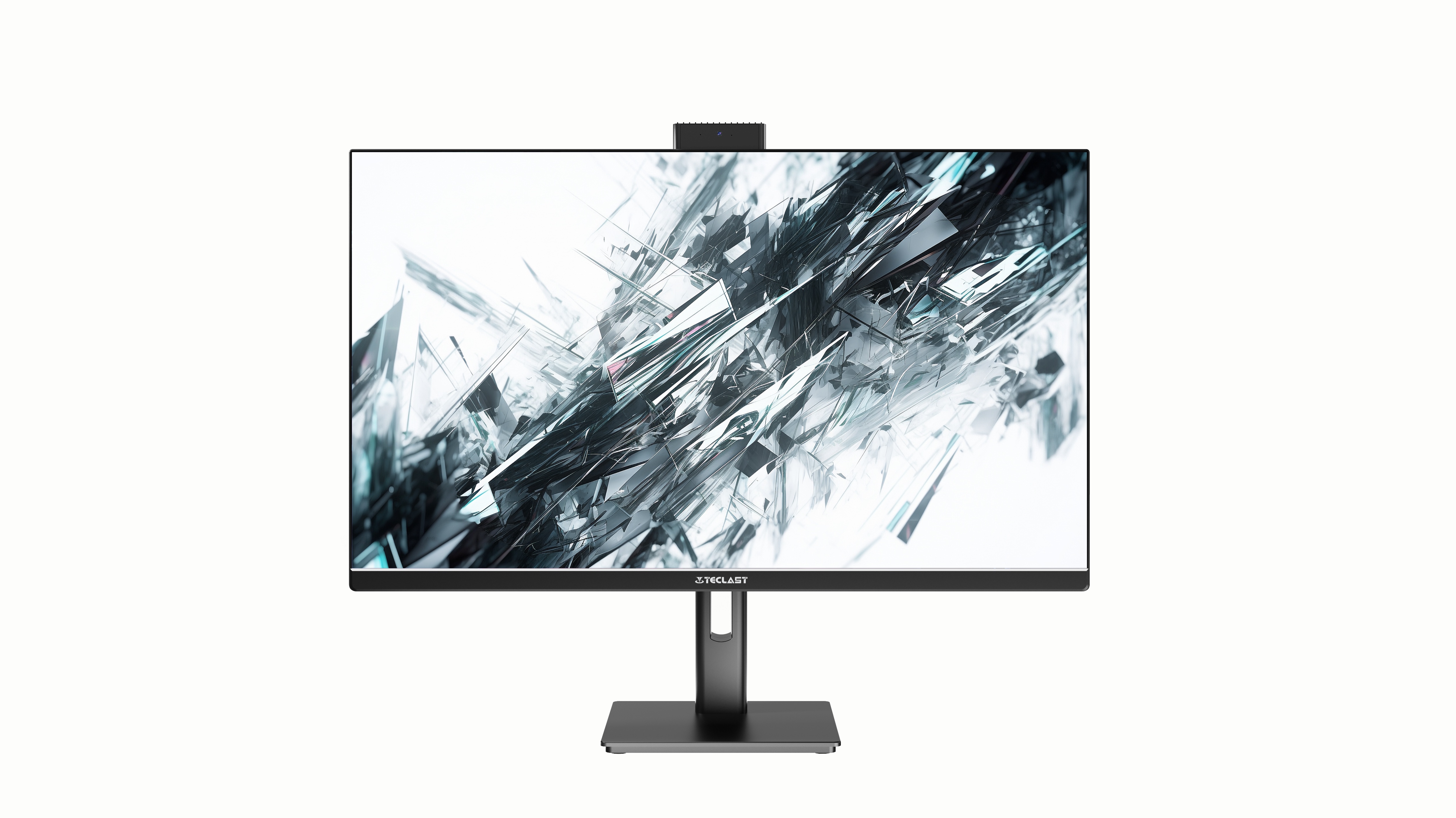 Моноблок Teclast G27 Air 2K 1240016G512KL HJ