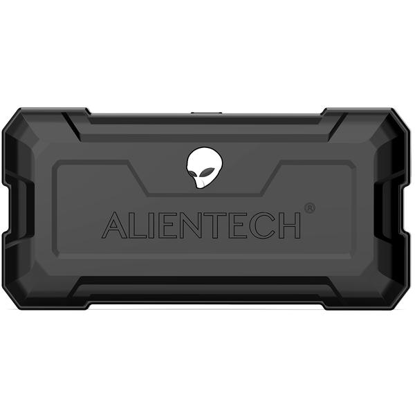 Направленная антенна Alientech DUO II для Phantom 4Pro V2.0