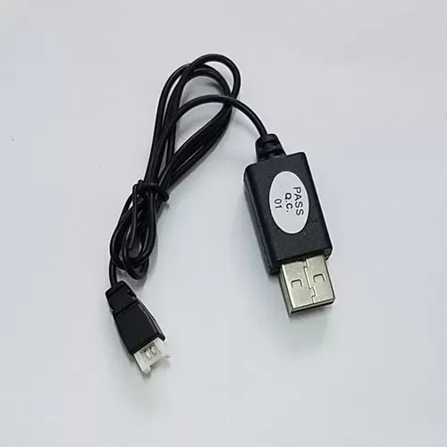 USB зарядное для S39H