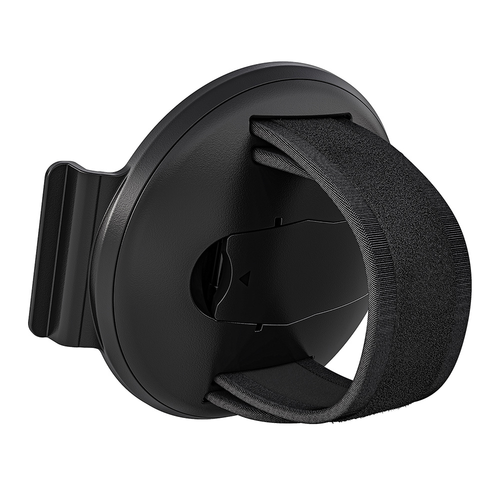 Держатель Ulefone (для Armor Pad/ Armor Pad Pro/ Armor Pad Lite), черный