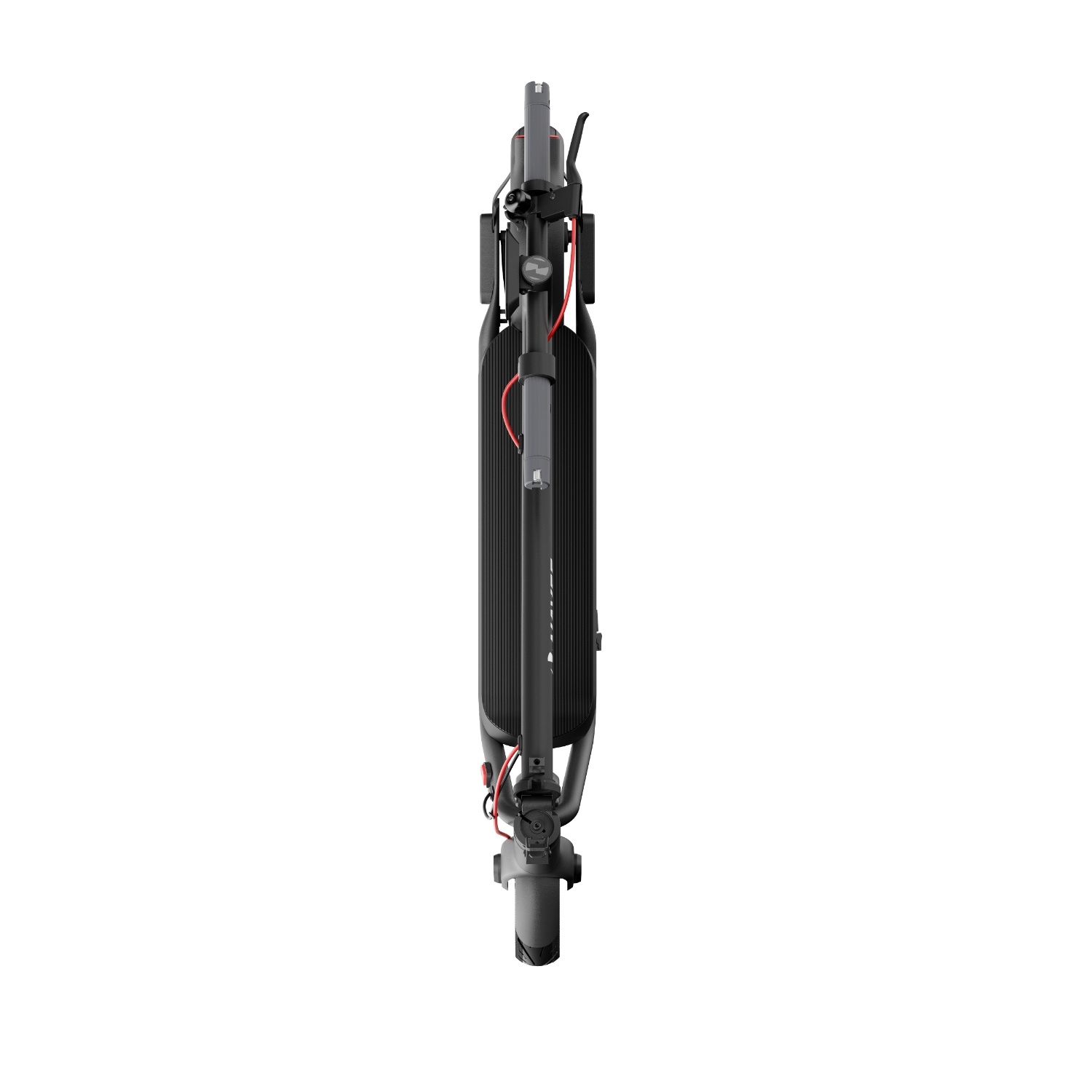 Электросамокат NAVEE V60i Pro