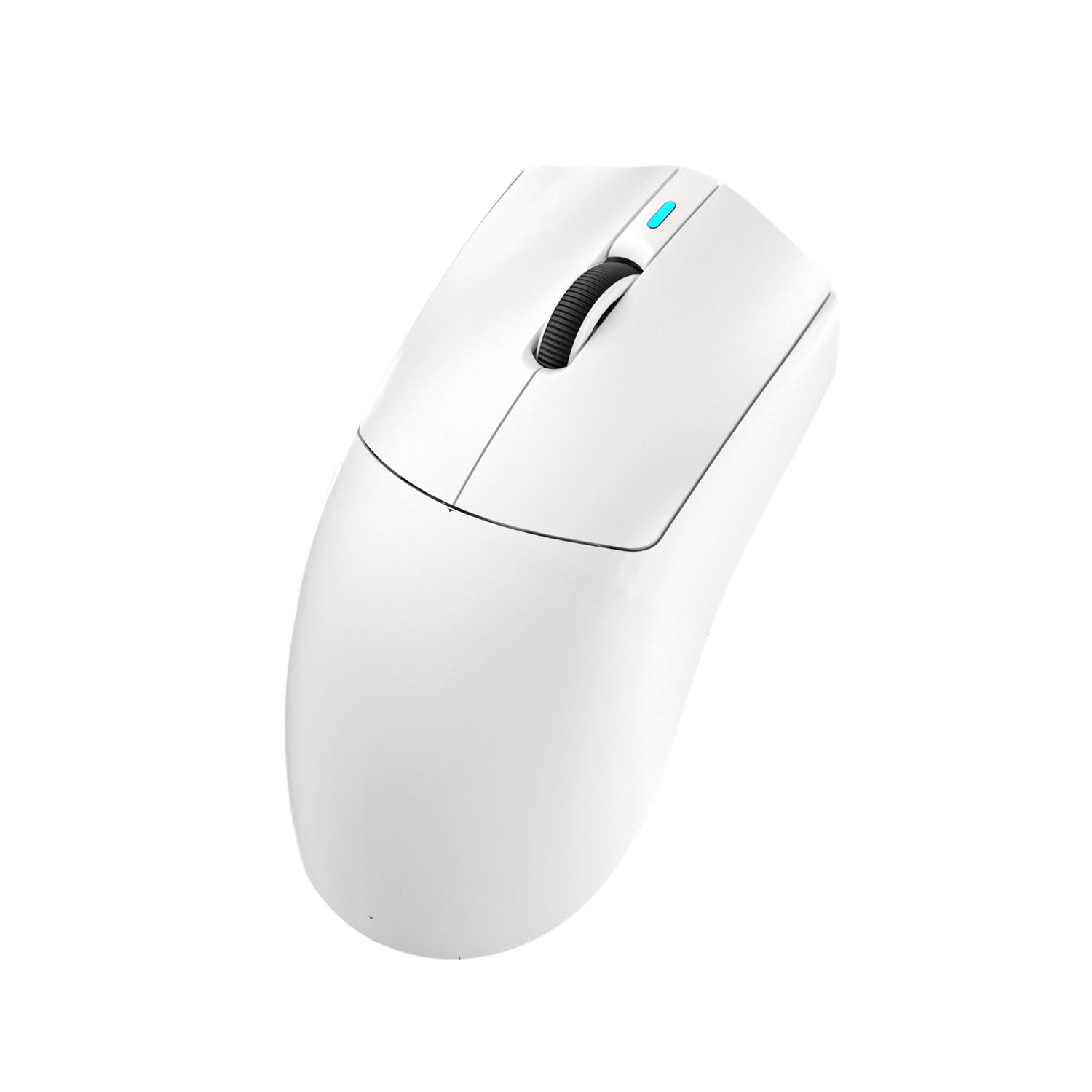 Беспроводная игровая мышь FURYCUBE G16 PRO (белый)