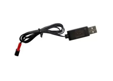 USB кабель для X400 (X400-024)