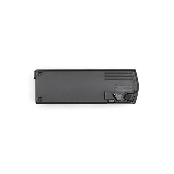 Интеллектуальная полетная батарея DJI Mavic 3