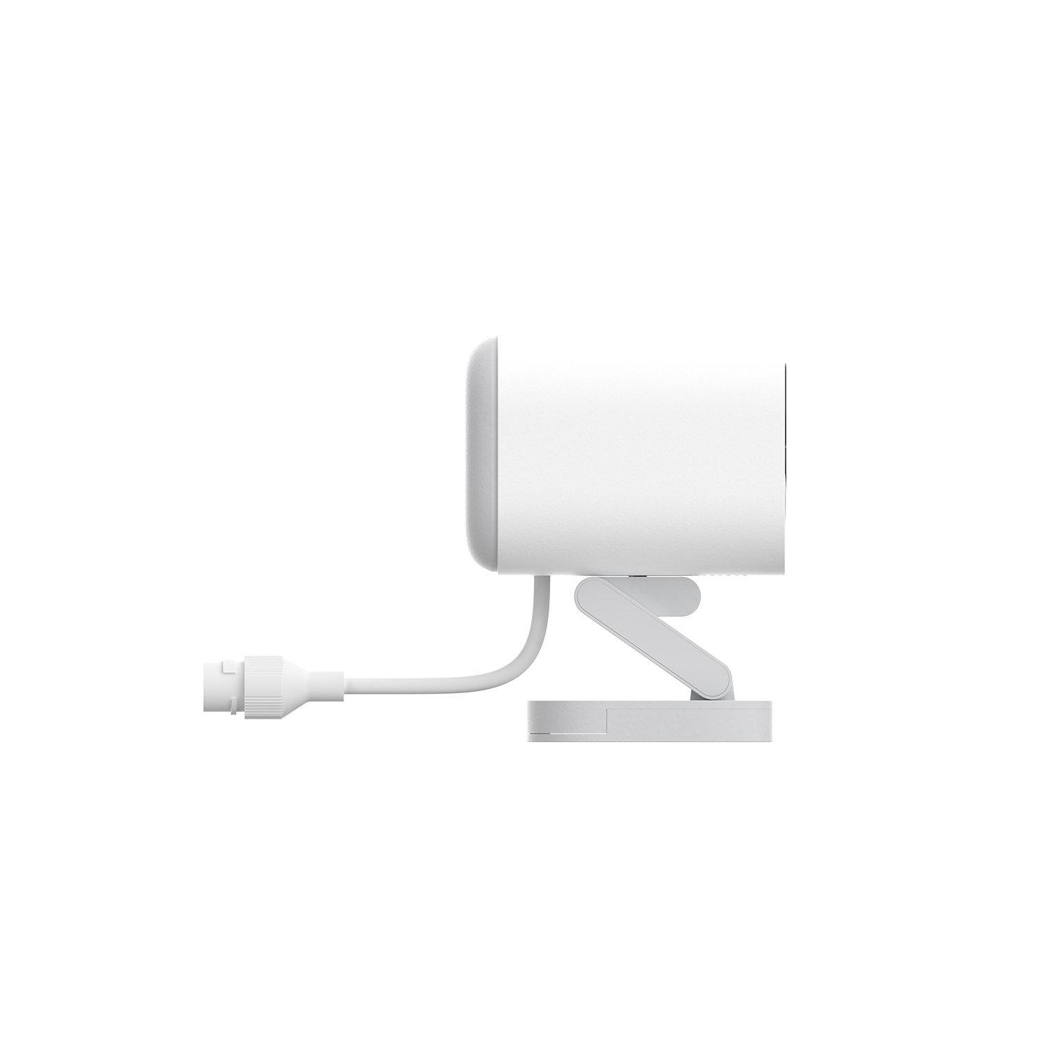 Камера хаб Aqara G5 Pro (PoE) (белый)