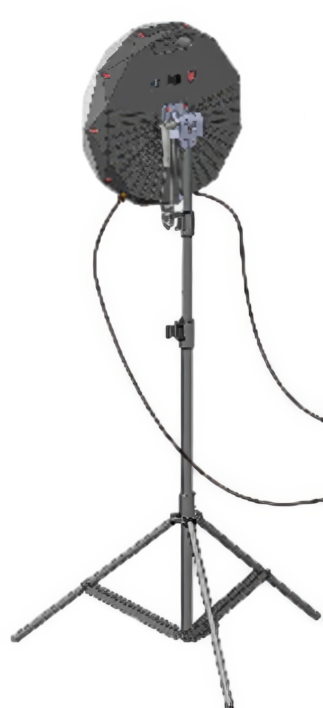 Антенна 2.4G/5.8G 20W