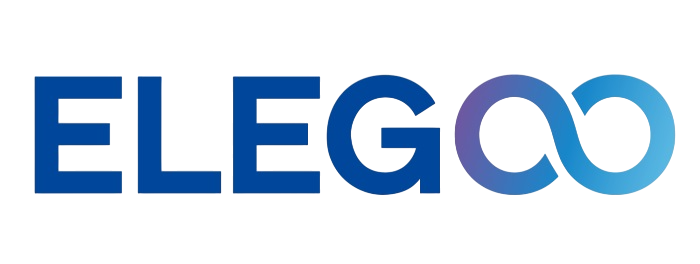Elegoo Купить в Магазине Хобби-Парк в Минске