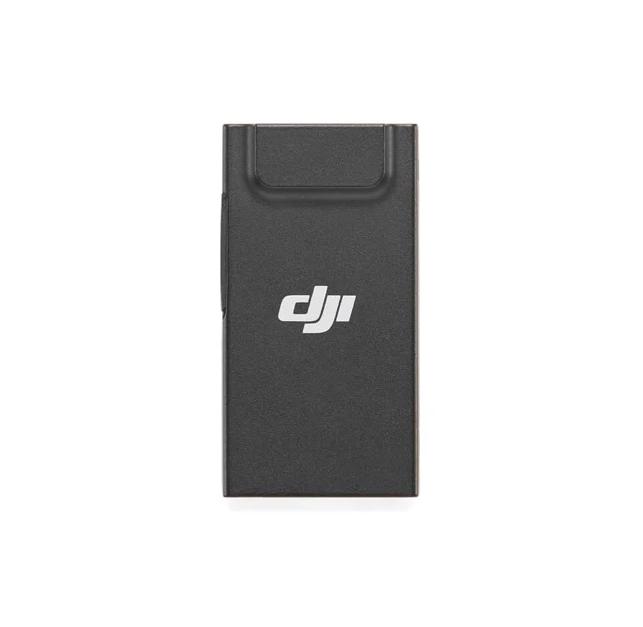 Сотовый адаптер DJI 2