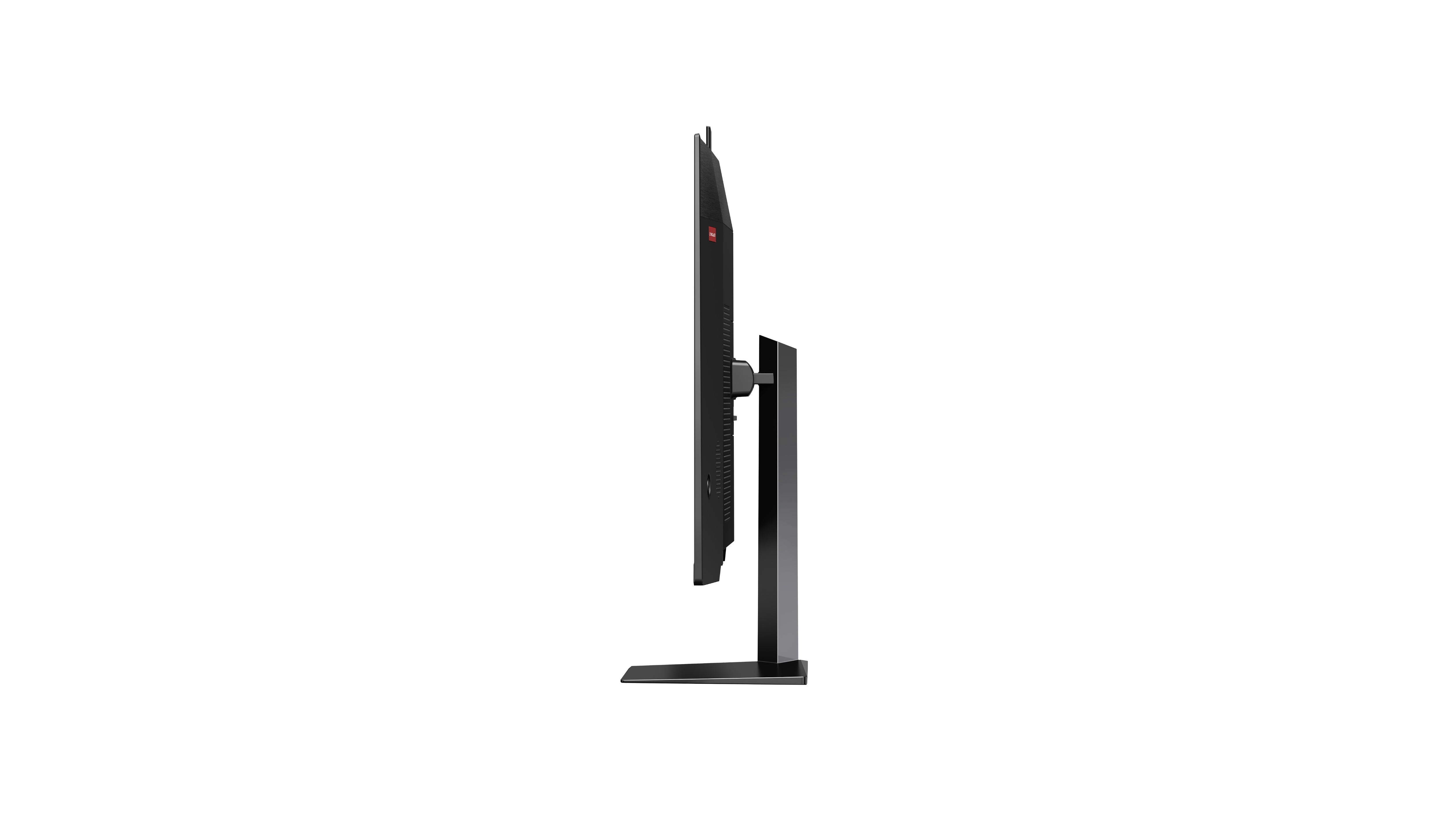 Моноблок Teclast G24 Air 1270016G1TKL