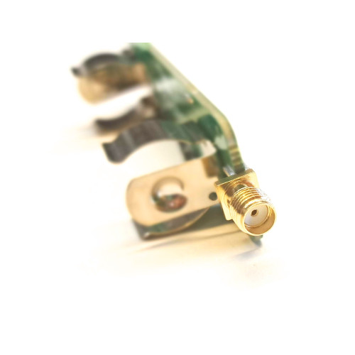 Приемник tBeacon Findy Lite