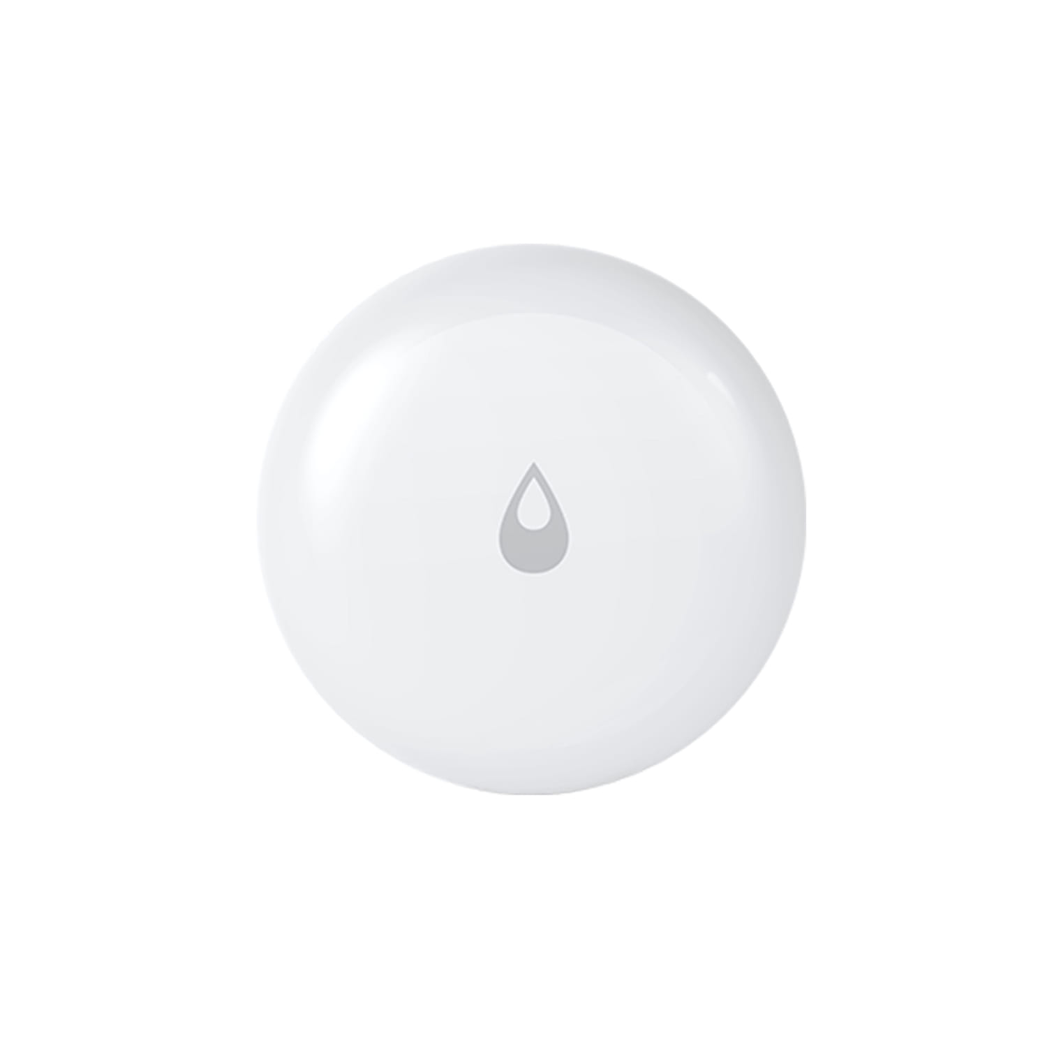 Датчик протечки Aqara T1 (белый)