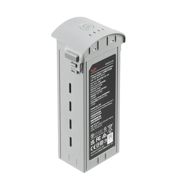 Аккумулятор для Autel EVO Max 4T/4N