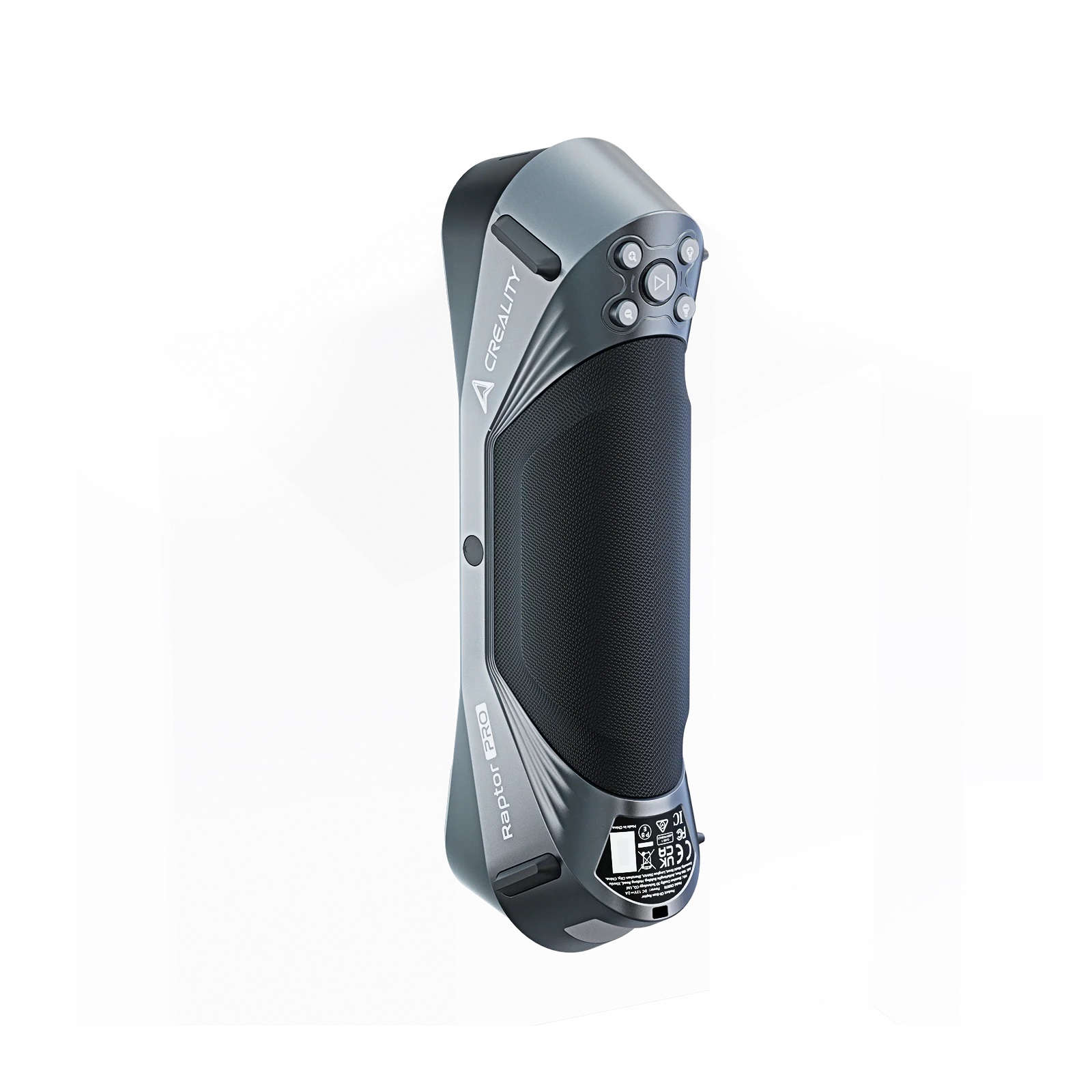 3D сканер Creality CR-Scan Raptor PRO