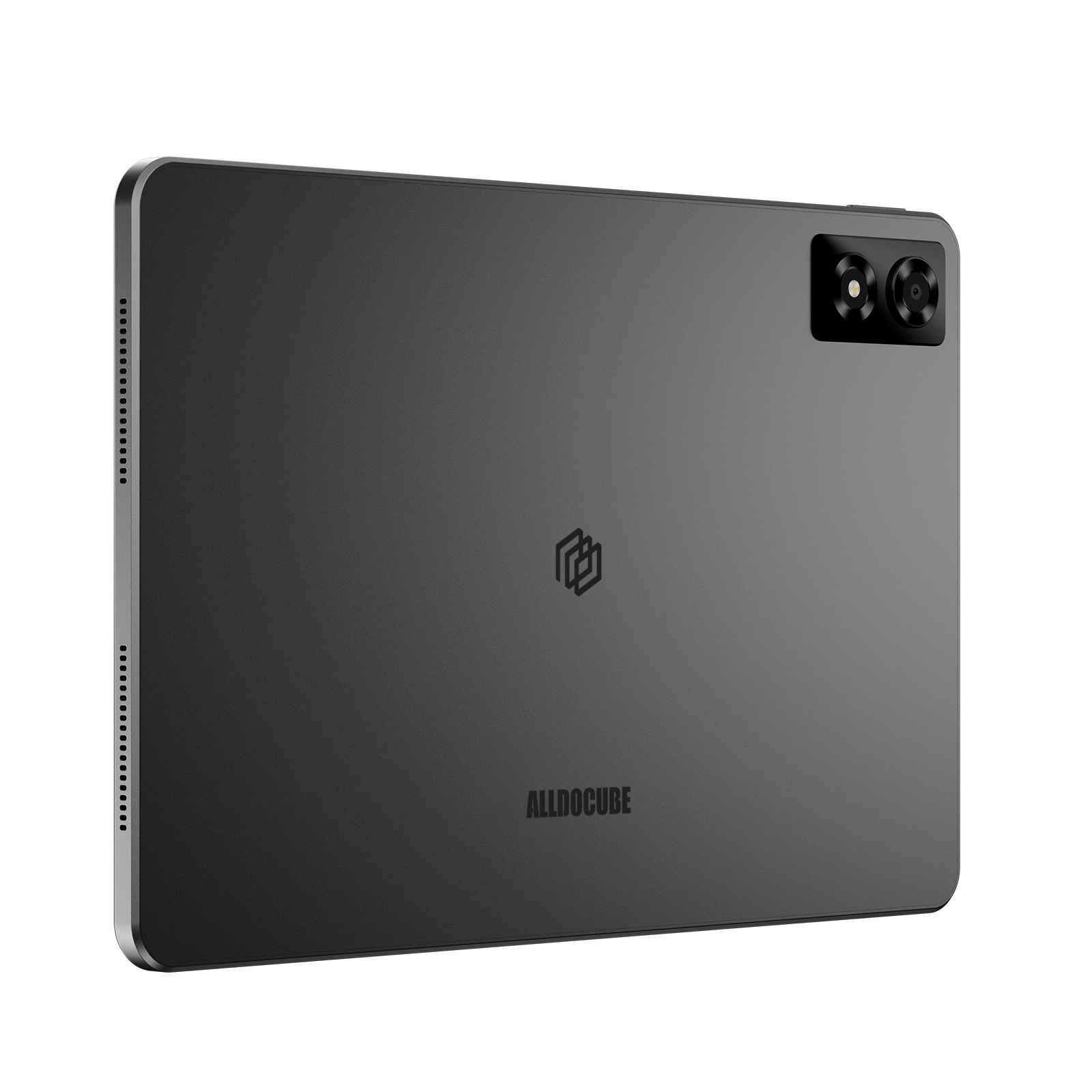 Планшет Alldocube iPlay70 Pro 6GB/256GB LTE (серый)