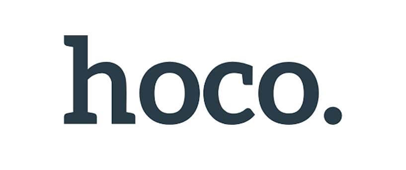 Смарт-часы Hoco