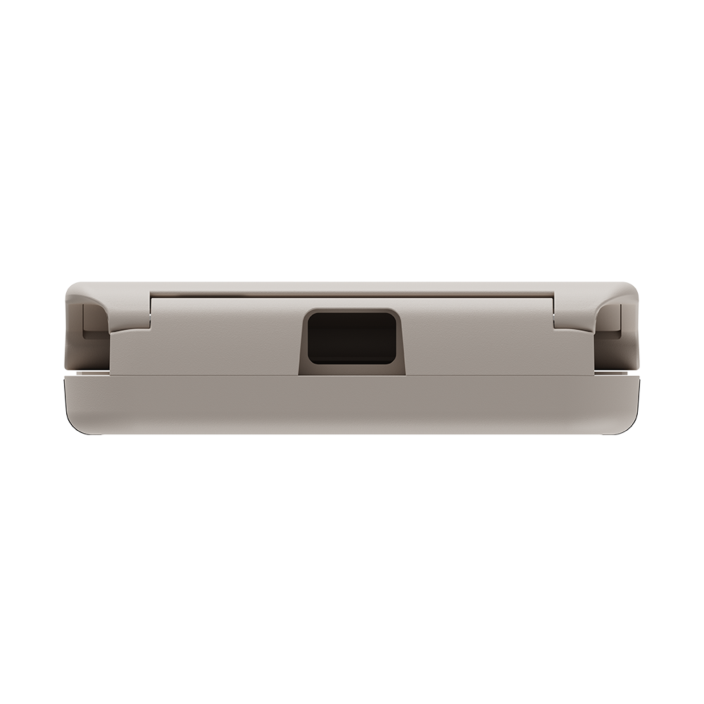 Геймпад GameSir Pocket Taco (белый)