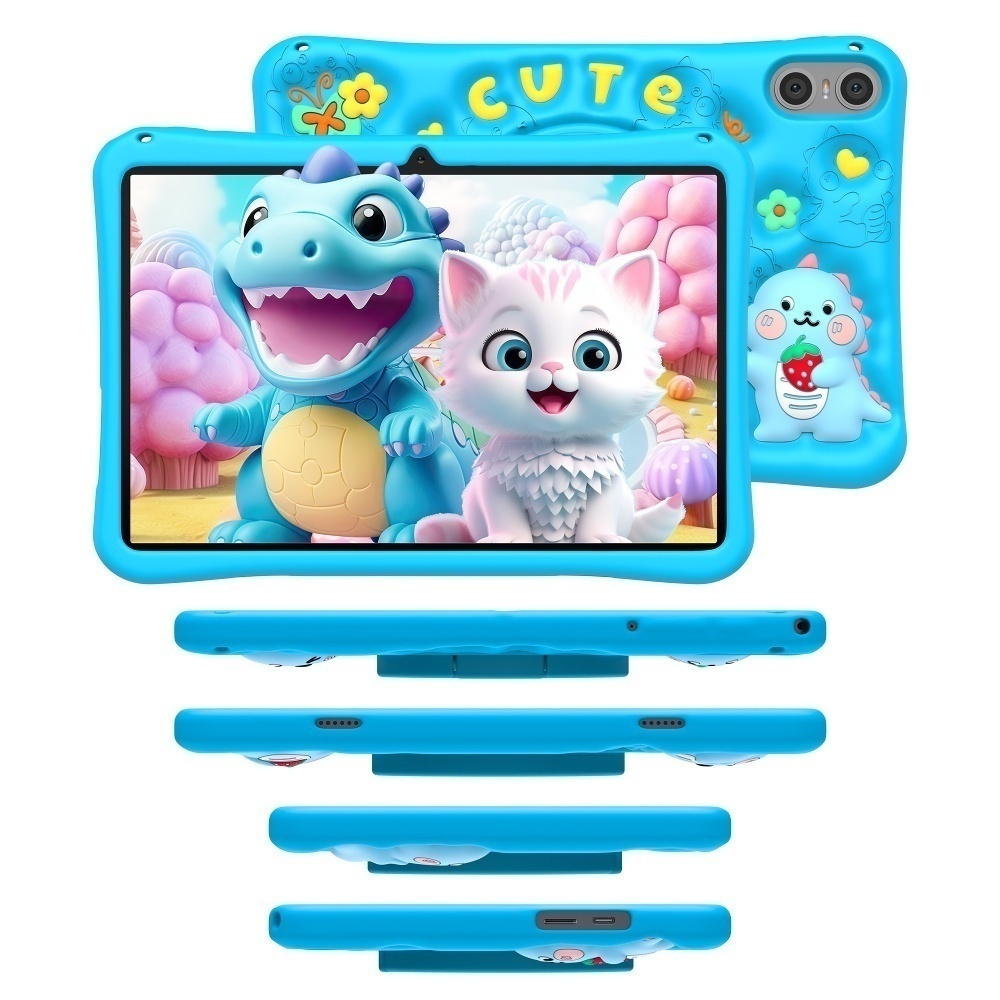 Планшет Teclast P30T Kids (4/64GB)