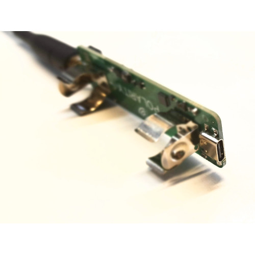 Приемник tBeacon Findy Lite