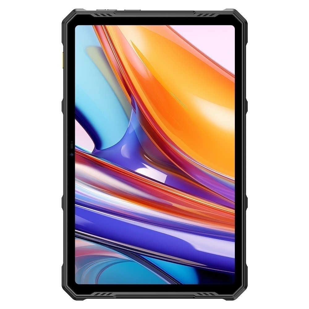 Планшет Ulefone Armor Pad 3 Pro 8GB/256GB