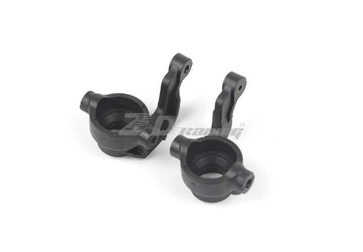 Left/Right Steering Cup Set