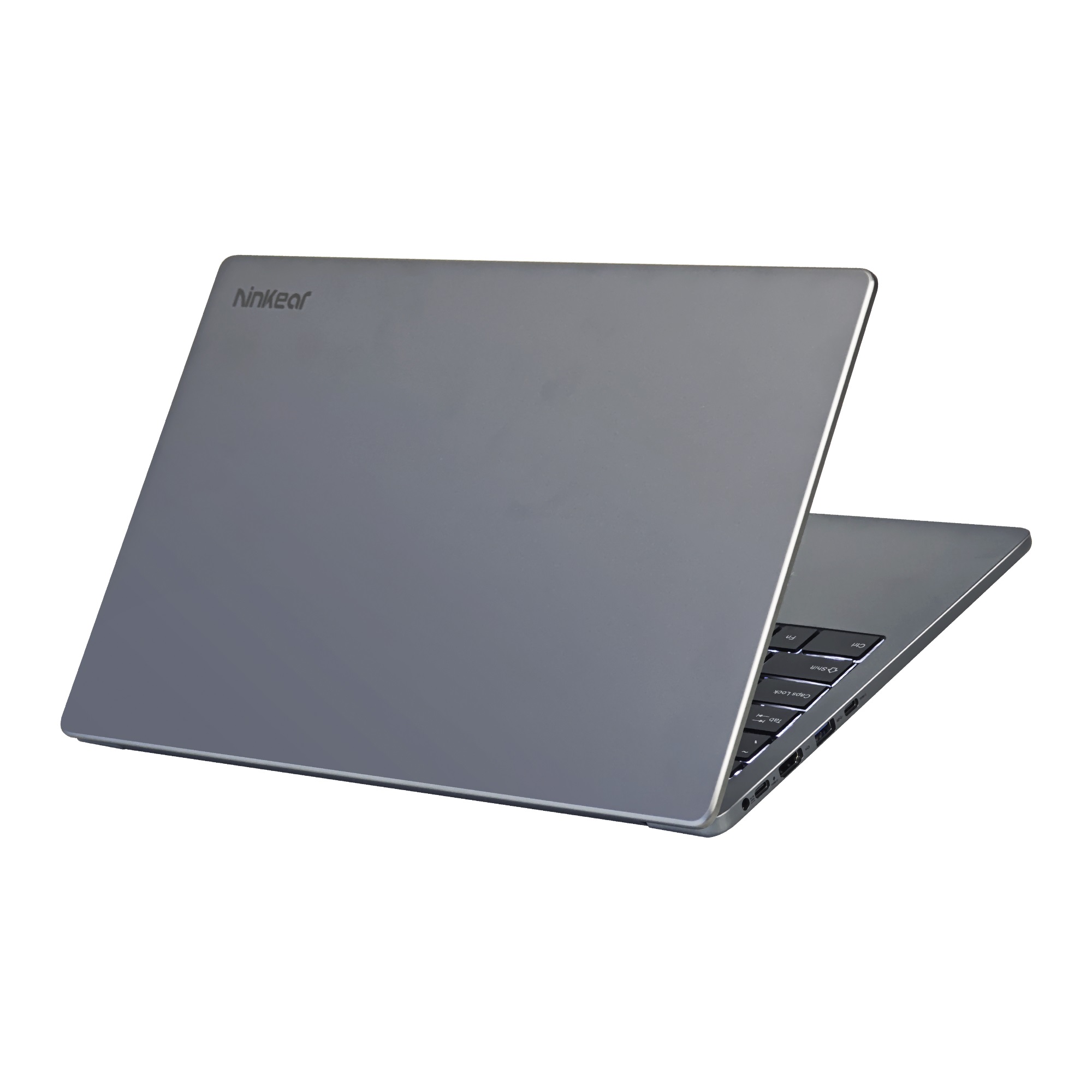 Ноутбук Ninkear A15 Pro (NK-LP-A15 Pro-6-16+512-RU)