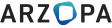 Arzopa