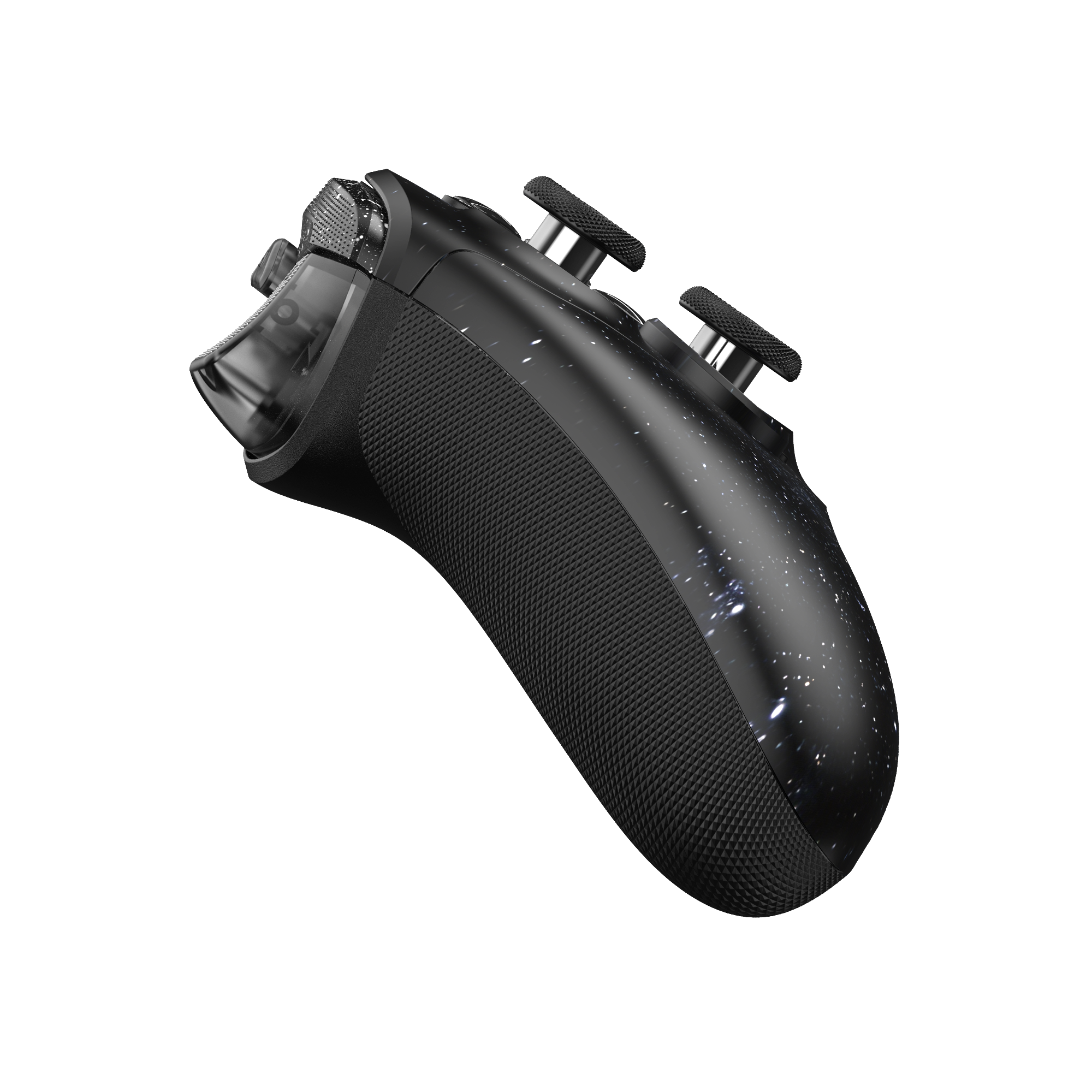 Геймпад GameSir G7 Pro Royal 2 (черный)