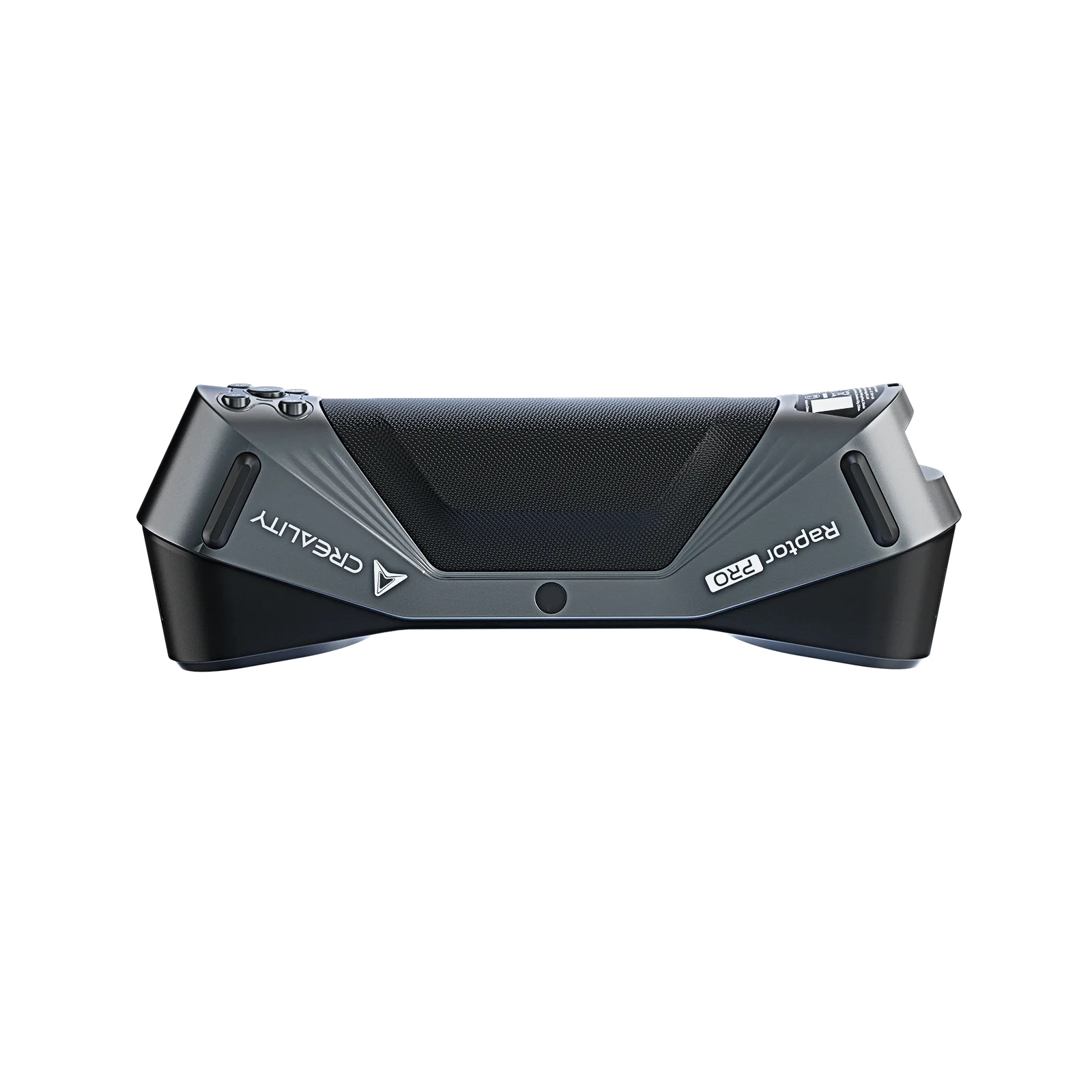 3D сканер Creality CR-Scan Raptor PRO