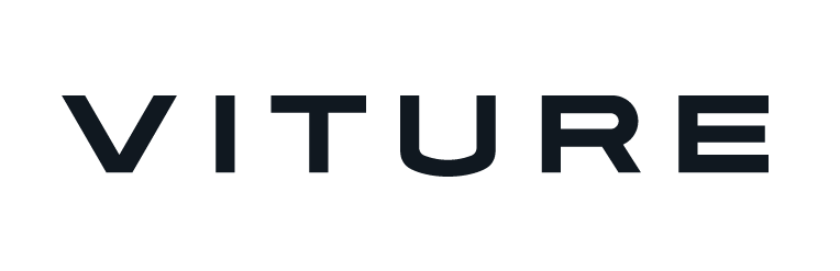 Viture