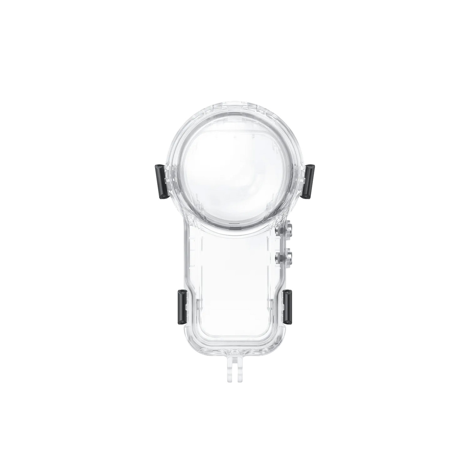 Подводный бокс Insta360 X5