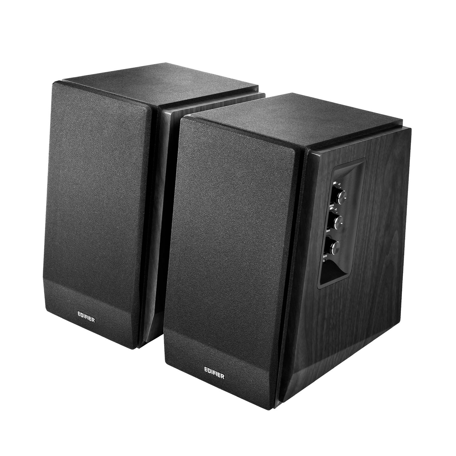 Акустика Edifier R1855DB (черный)