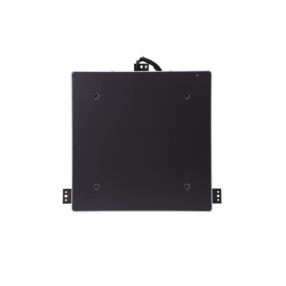 Компоненты нагреваемого стола для Kobra S1 & S1C