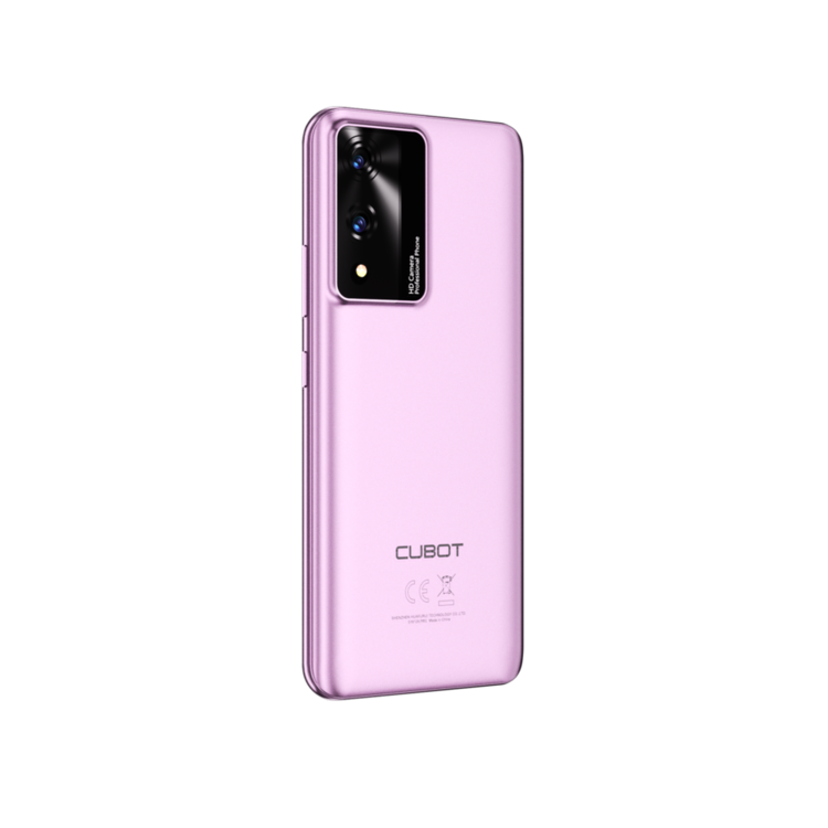 Смартфон Cubot A10