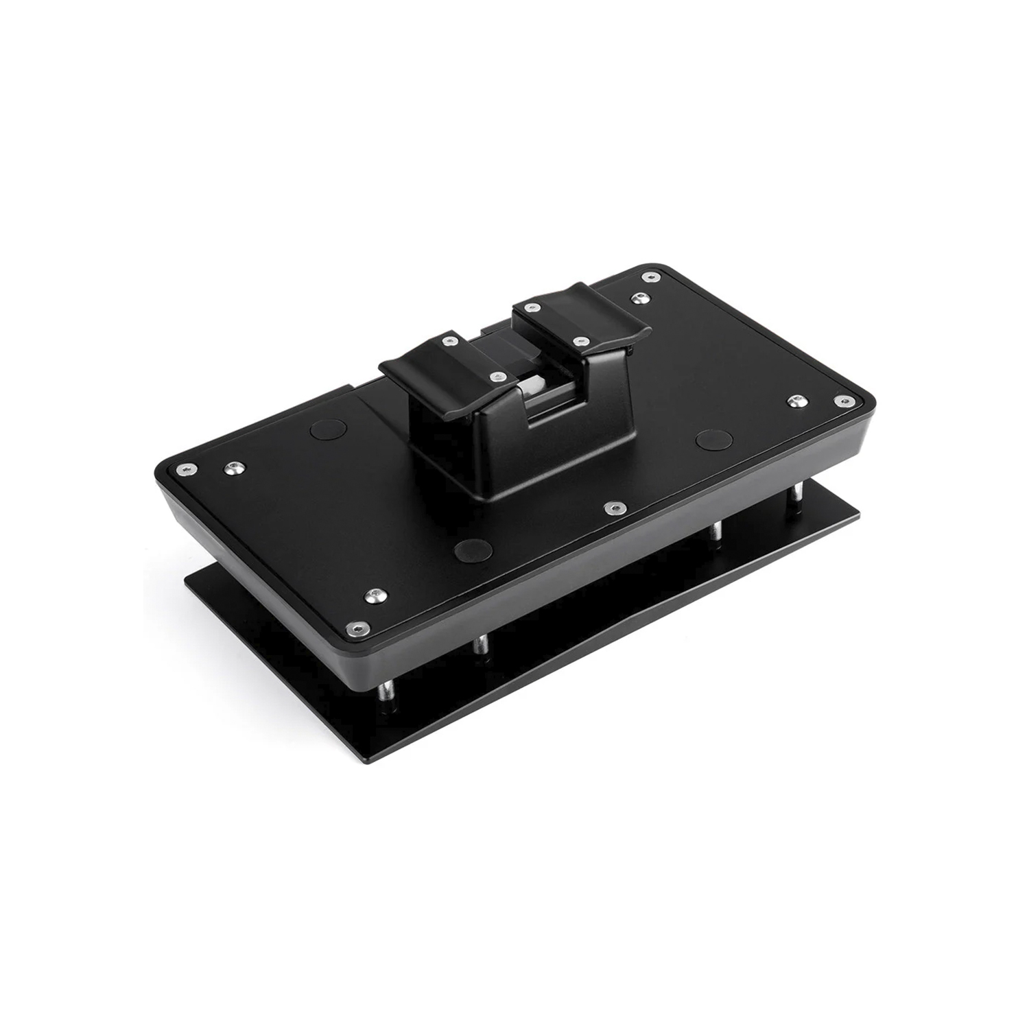 Сборочная платформа для Saturn 4/Saturn 4 Ultra/4 Ultra 16K