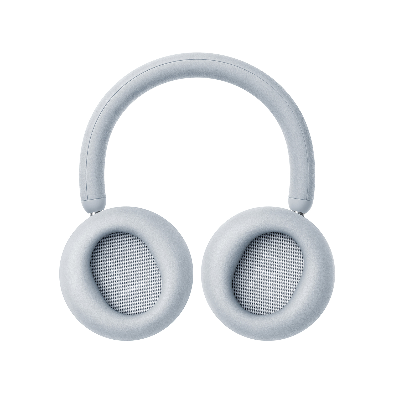 Наушники CMF Headphone Pro (светло-серые)