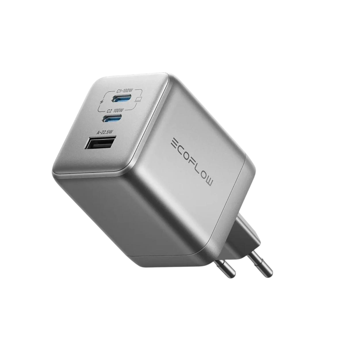 Зарядные устройства