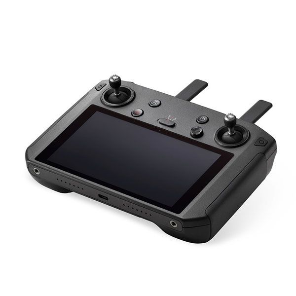 Пульт управления для Mavic 2 (DJI Smart Controller)