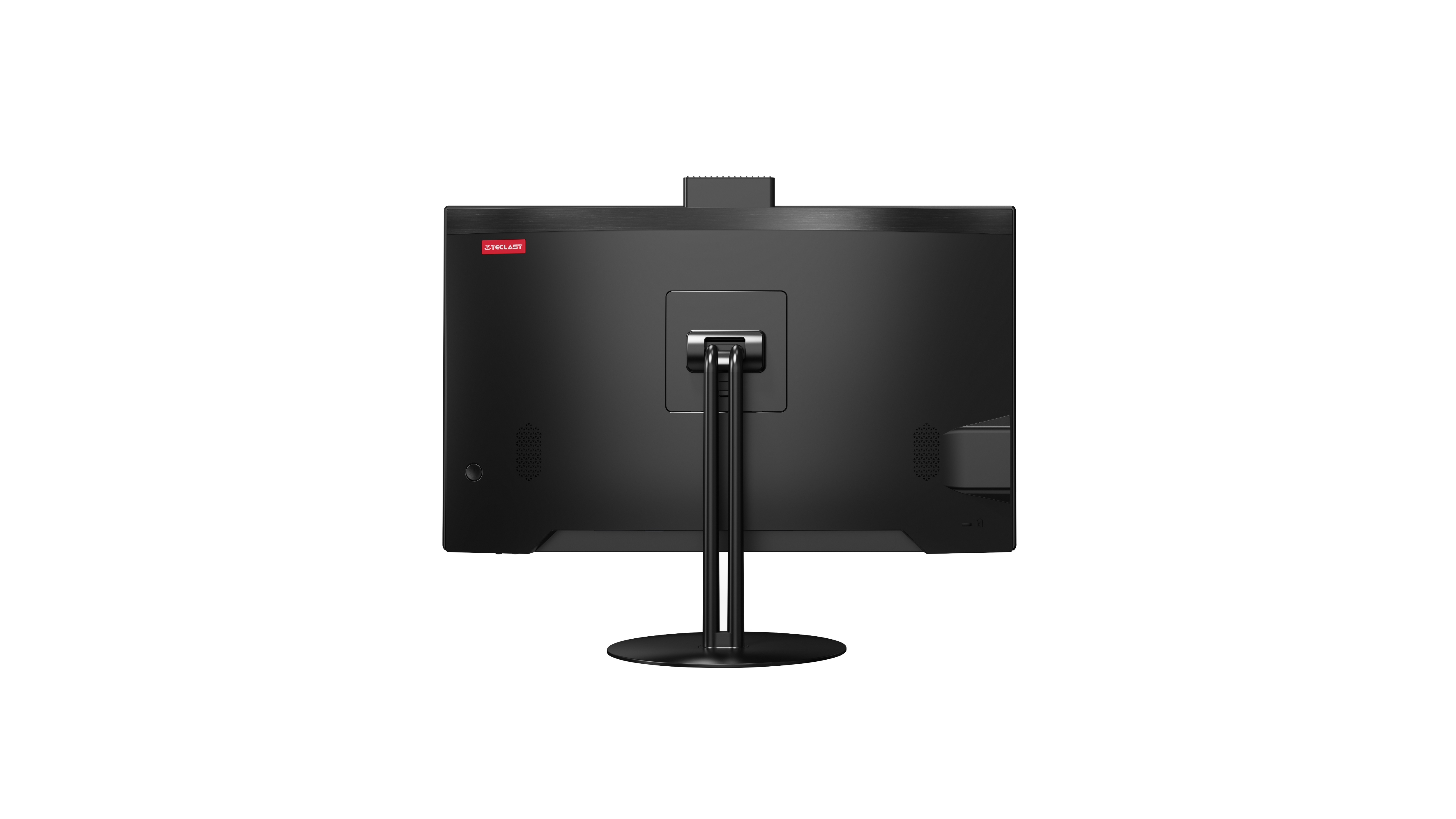 Моноблок Teclast E24 Air N958G256KL