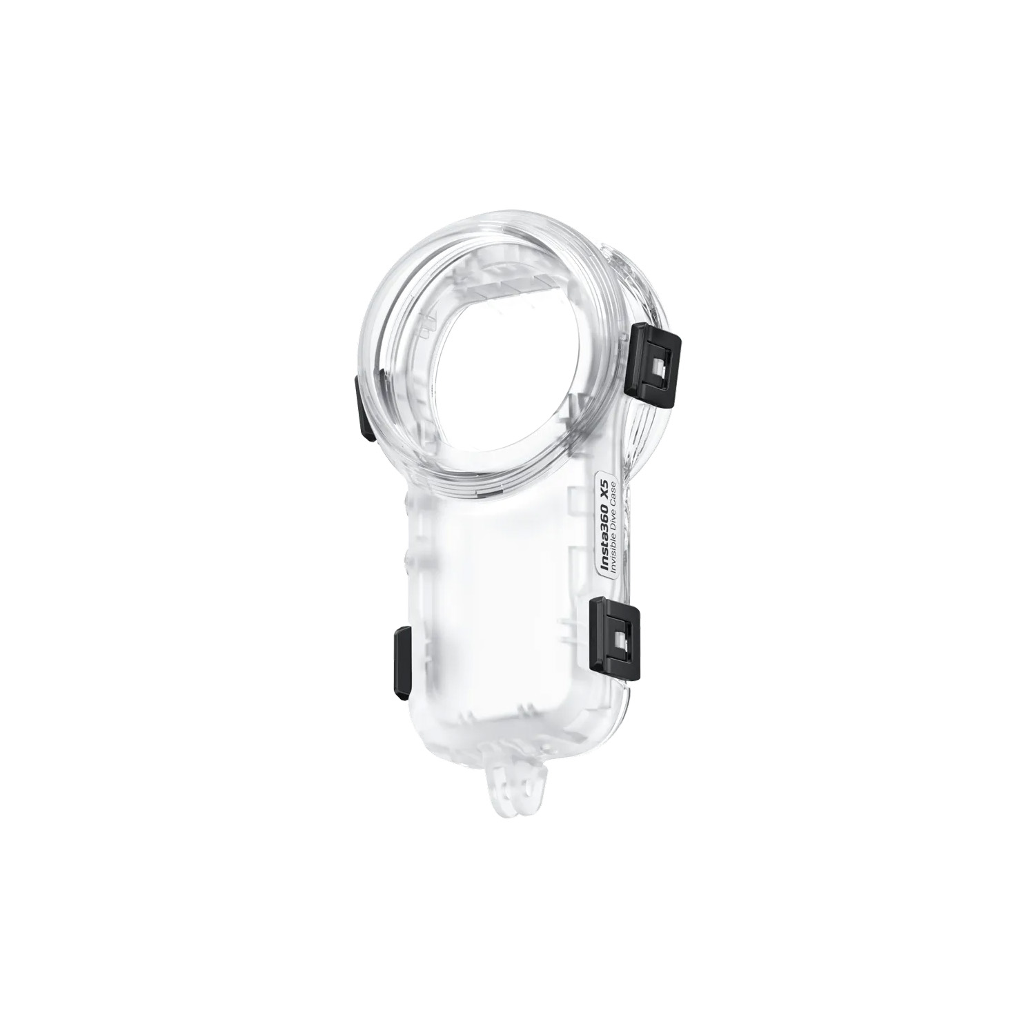 Подводный бокс Insta360 X5