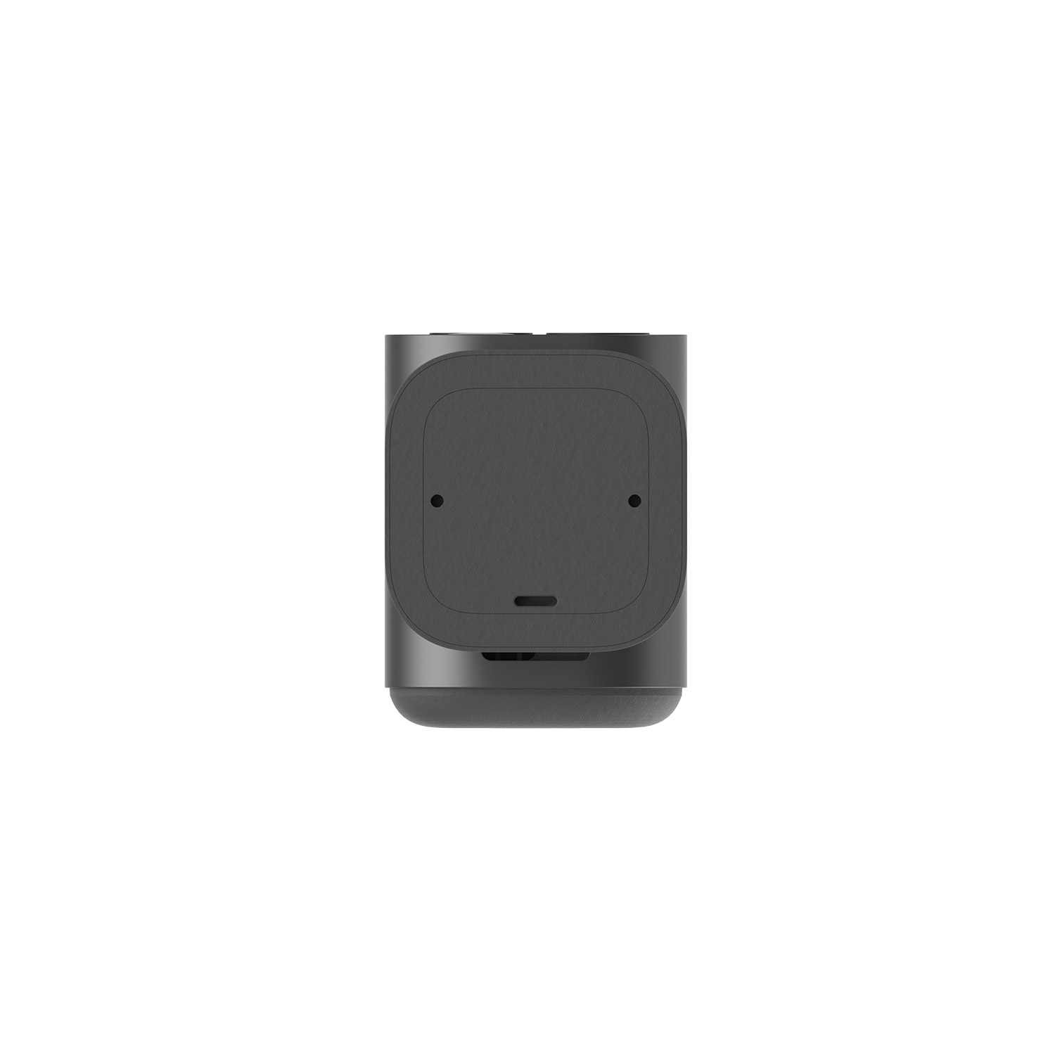 Камера хаб Aqara G5 Pro (Wi-Fi) (серый)