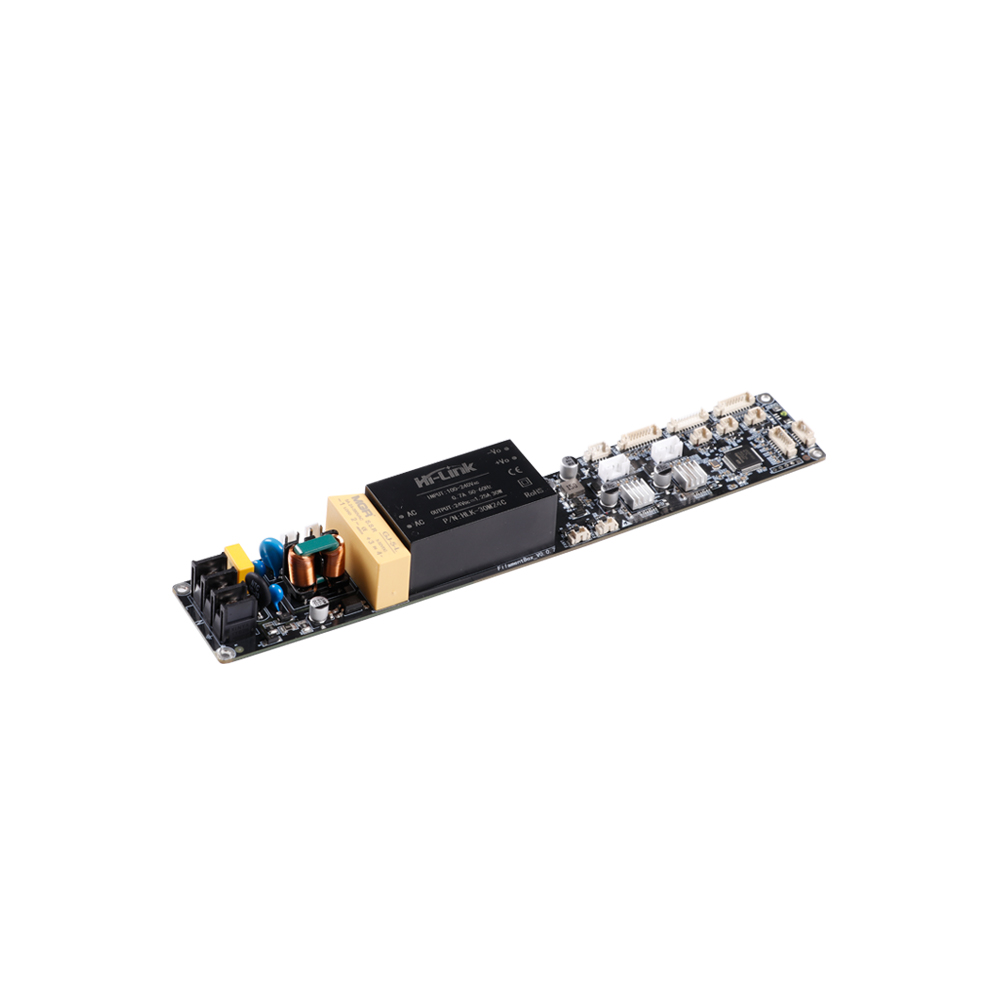 Материнская плата ACE PRO (для Kobra S1C, Kobra 3C, Kobra 3V2C, Kobra 3MC)